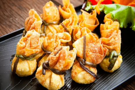 Tour Khám Phá Bán Đảo Sơn Trà – Ngũ Hành Sơn – Phố Cổ Hội An | Ăn Tối Đặc Sản Phố Hội Tour Khám Phá Bán Đảo Sơn Trà – Ngũ Hành Sơn – Phố Cổ Hội An | Ăn Tối Đặc Sản Phố Hội