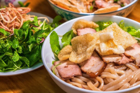 Tour Khám Phá Bán Đảo Sơn Trà – Ngũ Hành Sơn – Phố Cổ Hội An | Ăn Tối Đặc Sản Phố Hội Tour Khám Phá Bán Đảo Sơn Trà – Ngũ Hành Sơn – Phố Cổ Hội An | Ăn Tối Đặc Sản Phố Hội