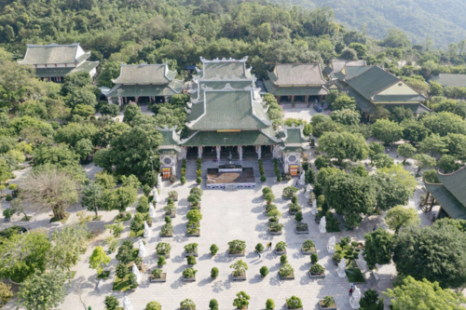 Tour Khám Phá Bán Đảo Sơn Trà – Ngũ Hành Sơn – Phố Cổ Hội An | Ăn Tối Đặc Sản Phố Hội Tour Khám Phá Bán Đảo Sơn Trà – Ngũ Hành Sơn – Phố Cổ Hội An | Ăn Tối Đặc Sản Phố Hội