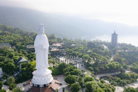 Tour Khám Phá Bán Đảo Sơn Trà – Ngũ Hành Sơn – Phố Cổ Hội An | Ăn Tối Đặc Sản Phố Hội Tour Khám Phá Bán Đảo Sơn Trà – Ngũ Hành Sơn – Phố Cổ Hội An | Ăn Tối Đặc Sản Phố Hội
