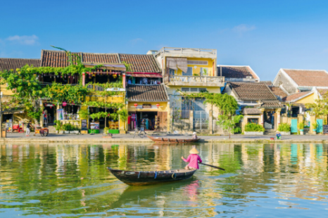 Tour Khám Phá Bán Đảo Sơn Trà – Ngũ Hành Sơn – Phố Cổ Hội An | Ăn Tối Đặc Sản Phố Hội Tour Khám Phá Bán Đảo Sơn Trà – Ngũ Hành Sơn – Phố Cổ Hội An | Ăn Tối Đặc Sản Phố Hội