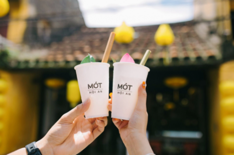 Tour Khám Phá Bán Đảo Sơn Trà – Ngũ Hành Sơn – Phố Cổ Hội An | Ăn Tối Đặc Sản Phố Hội Tour Khám Phá Bán Đảo Sơn Trà – Ngũ Hành Sơn – Phố Cổ Hội An | Ăn Tối Đặc Sản Phố Hội