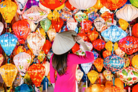 Tour Khám Phá Bán Đảo Sơn Trà – Ngũ Hành Sơn – Phố Cổ Hội An | Ăn Tối Đặc Sản Phố Hội Tour Khám Phá Bán Đảo Sơn Trà – Ngũ Hành Sơn – Phố Cổ Hội An | Ăn Tối Đặc Sản Phố Hội