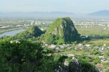 Tour Khám Phá Bán Đảo Sơn Trà – Ngũ Hành Sơn – Phố Cổ Hội An | Ăn Tối Đặc Sản Phố Hội Tour Khám Phá Bán Đảo Sơn Trà – Ngũ Hành Sơn – Phố Cổ Hội An | Ăn Tối Đặc Sản Phố Hội