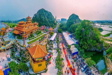 Tour Khám Phá Bán Đảo Sơn Trà – Ngũ Hành Sơn – Phố Cổ Hội An | Ăn Tối Đặc Sản Phố Hội Tour Khám Phá Bán Đảo Sơn Trà – Ngũ Hành Sơn – Phố Cổ Hội An | Ăn Tối Đặc Sản Phố Hội