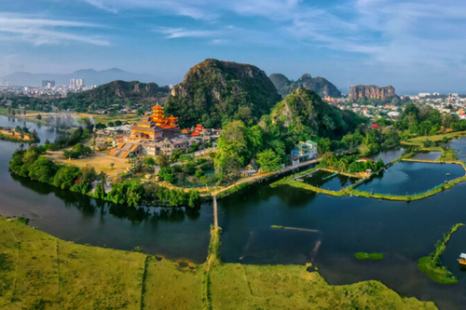 Tour Khám Phá Bán Đảo Sơn Trà – Ngũ Hành Sơn – Phố Cổ Hội An | Ăn Tối Đặc Sản Phố Hội Tour Khám Phá Bán Đảo Sơn Trà – Ngũ Hành Sơn – Phố Cổ Hội An | Ăn Tối Đặc Sản Phố Hội