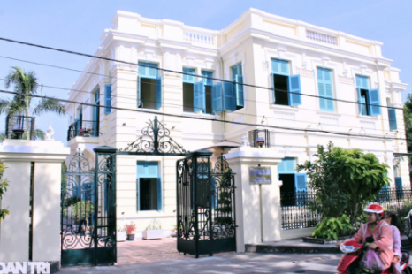 Tour 6 Tỉnh MIỀN TÂY 3 Ngày | Mỹ Tho - Bến Tre - Cần Thơ - Cà Mau - Bạc Liêu - Sóc Trăng Tour 6 Tỉnh MIỀN TÂY 3 Ngày | Mỹ Tho - Bến Tre - Cần Thơ - Cà Mau - Bạc Liêu - Sóc Trăng