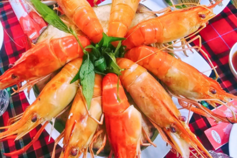 Tour Miền Tây MỸ THO - BẾN TRE 1 Ngày | Cù Lao - Lò Nghề - Vườn Trái Cây - Chèo Xuồng Ba Lá - Chùa Vĩnh Tràng