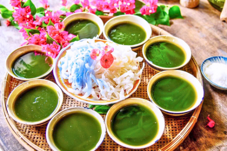  Tour Du Lịch Cộng Đồng Cồn Chim Trà Vinh 1 Ngày | Về Miền Tây Sống Lại Ký Ức Tuổi Thơ