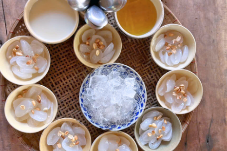  Tour Du Lịch Cộng Đồng Cồn Chim Trà Vinh 1 Ngày | Về Miền Tây Sống Lại Ký Ức Tuổi Thơ