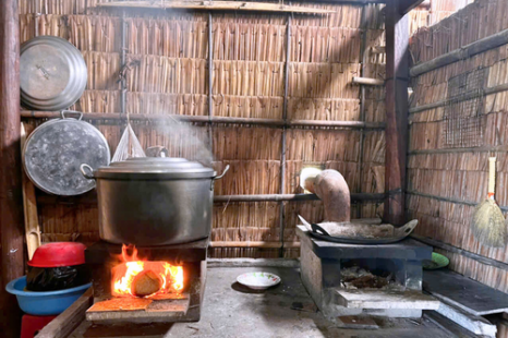  Tour Du Lịch Cộng Đồng Cồn Chim Trà Vinh 1 Ngày | Về Miền Tây Sống Lại Ký Ức Tuổi Thơ