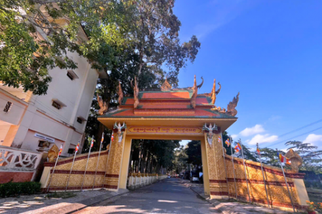  Tour Du Lịch Cộng Đồng Cồn Chim Trà Vinh 1 Ngày | Về Miền Tây Sống Lại Ký Ức Tuổi Thơ