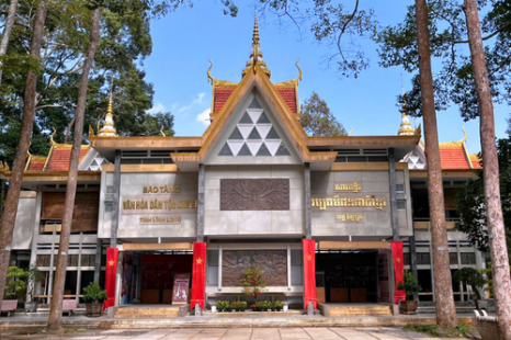  Tour Du Lịch Cộng Đồng Cồn Chim Trà Vinh 1 Ngày | Về Miền Tây Sống Lại Ký Ức Tuổi Thơ