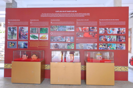  Tour Du Lịch Cộng Đồng Cồn Chim Trà Vinh 1 Ngày | Về Miền Tây Sống Lại Ký Ức Tuổi Thơ