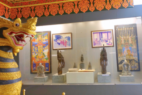  Tour Du Lịch Cộng Đồng Cồn Chim Trà Vinh 1 Ngày | Về Miền Tây Sống Lại Ký Ức Tuổi Thơ