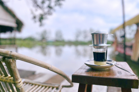  Tour Du Lịch Cộng Đồng Cồn Chim Trà Vinh 1 Ngày | Về Miền Tây Sống Lại Ký Ức Tuổi Thơ