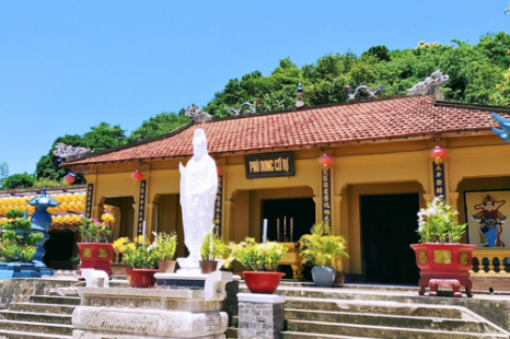 Tour Miền Tây 8 Tỉnh 6 ngày | Tiền Giang - Bến Tre - Cần Thơ - An Giang - Kiên Giang - Cà Mau - Bạc Liêu - Sóc Trăng