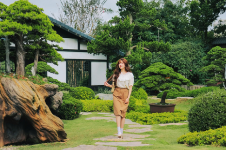 Tour Đà Lạt 3 Ngày 3 Đêm (Xe Giường Nằm) - KH từ TP.HCM | Langbiang Land - Quê Garden - Chuyến Tàu Cổ