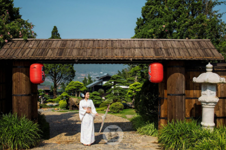 Tour Đà Lạt 3 Ngày 3 Đêm (Xe Giường Nằm) - KH từ TP.HCM | Langbiang Land - Quê Garden - Chuyến Tàu Cổ