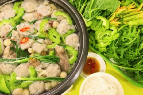 Tour Đà Lạt 3 Ngày 3 Đêm (Xe Giường Nằm) - KH từ TP.HCM | Langbiang Land - Quê Garden - Chuyến Tàu Cổ