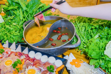 Tour Đà Lạt 4 Ngày 3 Đêm | Tuyệt Tác Phố Núi - Lạc Bước Giữa Rừng Hoa Và Đón Sương Chùng Chình
