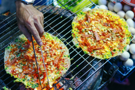Tour Đà Lạt 4 Ngày 3 Đêm | Tuyệt Tác Phố Núi - Lạc Bước Giữa Rừng Hoa Và Đón Sương Chùng Chình