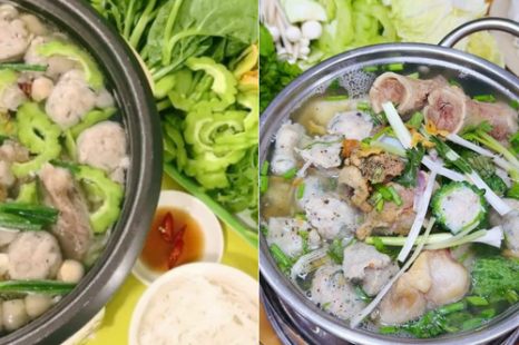 Tour Đà Lạt 4 Ngày 3 Đêm | Tuyệt Tác Phố Núi - Lạc Bước Giữa Rừng Hoa Và Đón Sương Chùng Chình