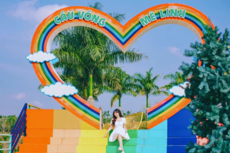 Tour Đà Lạt 4 Ngày 3 Đêm | Tuyệt Tác Phố Núi - Lạc Bước Giữa Rừng Hoa Và Đón Sương Chùng Chình