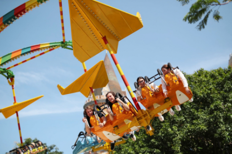 TOUR NHA TRANG 3 Ngày 3 Đêm (Xe Giường Nằm) | Khám phá Bãi Tranh - Vịnh San Hô - Tắm Bùn Tháp Bà