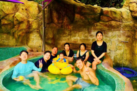 TOUR NHA TRANG 3 Ngày 3 Đêm (Xe Giường Nằm) | Khám phá Bãi Tranh - Vịnh San Hô - Tắm Bùn Tháp Bà