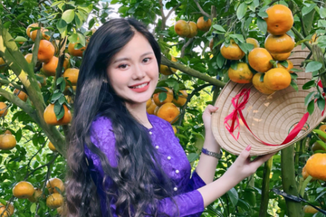 Tour 9 Tỉnh MIỀN TÂY 5N4Đ | Đi Trọn Cửu Long - Cây Trái Sông Nước - Hương Sắc Miền Quê