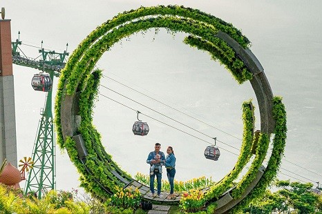 Tour Tây Ninh – Củ Chi 1 ngày | Tham quan Núi Bà Đen – Khám phá Địa Đạo Củ Chi | Núi rừng - Tâm linh - Lịch sử Tour Tây Ninh – Củ Chi 1 ngày | Tham quan Núi Bà Đen – Khám phá Địa Đạo Củ Chi | Núi rừng - Tâm linh - Lịch sử