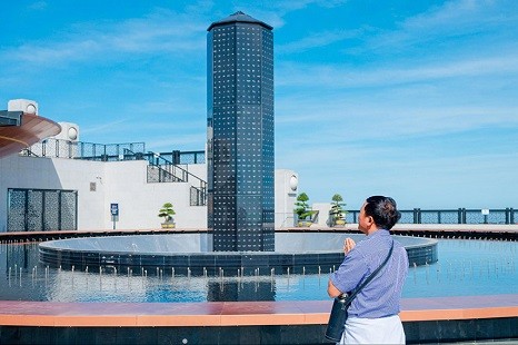 Tour Tây Ninh – Củ Chi 1 ngày | Tham quan Núi Bà Đen – Khám phá Địa Đạo Củ Chi | Núi rừng - Tâm linh - Lịch sử Tour Tây Ninh – Củ Chi 1 ngày | Tham quan Núi Bà Đen – Khám phá Địa Đạo Củ Chi | Núi rừng - Tâm linh - Lịch sử