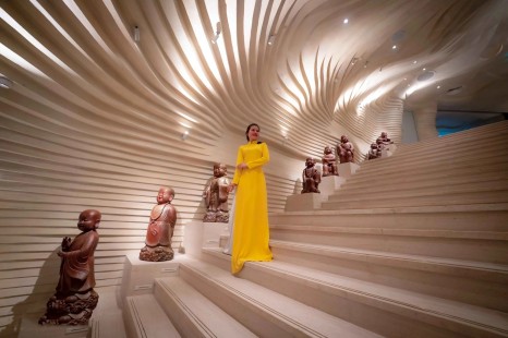 Tour Tây Ninh – Củ Chi 1 ngày | Tham quan Núi Bà Đen – Khám phá Địa Đạo Củ Chi | Núi rừng - Tâm linh - Lịch sử Tour Tây Ninh – Củ Chi 1 ngày | Tham quan Núi Bà Đen – Khám phá Địa Đạo Củ Chi | Núi rừng - Tâm linh - Lịch sử