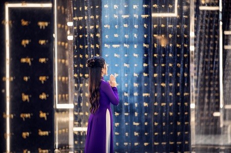 Tour Tây Ninh – Củ Chi 1 ngày | Tham quan Núi Bà Đen – Khám phá Địa Đạo Củ Chi | Núi rừng - Tâm linh - Lịch sử