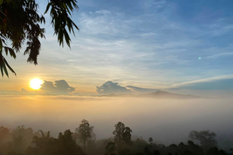 Tour Gia Lai - Măng Đen - Buôn Ma Thuột 3 Ngày 3 Đêm | Xe Giường Nằm Chất Lượng Cao Tour Gia Lai - Măng Đen - Buôn Ma Thuột 3 Ngày 3 Đêm | Xe Giường Nằm Chất Lượng Cao