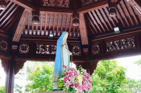 Tour Gia Lai - Măng Đen - Buôn Ma Thuột 3 Ngày 3 Đêm | Xe Giường Nằm Chất Lượng Cao Tour Gia Lai - Măng Đen - Buôn Ma Thuột 3 Ngày 3 Đêm | Xe Giường Nằm Chất Lượng Cao