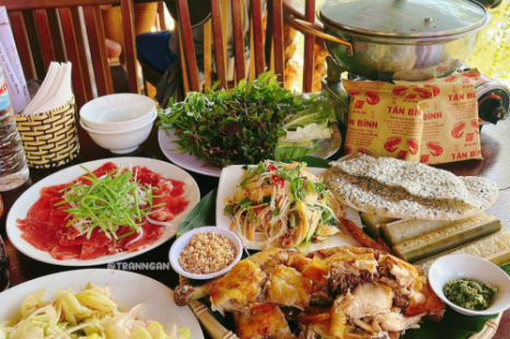 Tour Gia Lai - Măng Đen - Buôn Ma Thuột 3 Ngày 3 Đêm | Xe Giường Nằm Chất Lượng Cao Tour Gia Lai - Măng Đen - Buôn Ma Thuột 3 Ngày 3 Đêm | Xe Giường Nằm Chất Lượng Cao