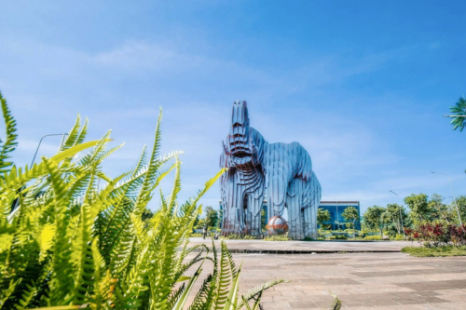 Tour Gia Lai - Măng Đen - Buôn Ma Thuột 3 Ngày 3 Đêm | Xe Giường Nằm Chất Lượng Cao Tour Gia Lai - Măng Đen - Buôn Ma Thuột 3 Ngày 3 Đêm | Xe Giường Nằm Chất Lượng Cao