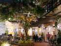 10 quán ăn chay ngon nức tiếng ở Đà Nẵng