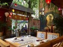 10 quán cơm bình dân ngon ở Đà Nẵng