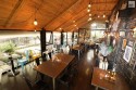 Top 10 quán café yên tĩnh ở Quận 10