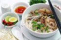 Về miền Tây nên ăn bánh canh nào ngon nổi tiếng?