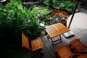 “Bật mí” top 9 quán cafe vườn ở Đà Nẵng