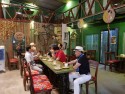 Top 10 quán cafe hộp với không gian ấm cúng ở Đà Nẵng