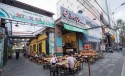 TOP 10 quán nhậu ngon - bổ - rẻ ở Đà Nẵng