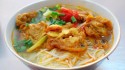 Top 15 quán ăn sáng ngon “bá cháy” ở Đà Nẵng