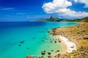 4 bãi biển đẹp nhất ở Côn Đảo