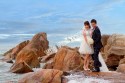Nha Trang có những địa điểm đẹp nào để chụp ảnh cưới?