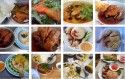 "Điểm mặt" TOP 6 địa điểm ăn vặt ngon “bá cháy” ở Trà Vinh